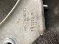 актюатор привода HSR BMW 5 серия G30/G31 2018, 2.0 л., дизель, седан, 6878217, 6878218 - фото №4