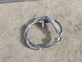датчик ABS BMW 5 серия F07/F10/F11 [рестайлинг] 2013, 2.0 л., D, N47 D20 D, дизель, МКПП, седан, задний привод, правый руль, 6784901