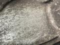 защитный кожух тормозного механизма BMW 5 серия G30/G31 2018, 2.0 л., дизель, седан, 6861801 - фото №2