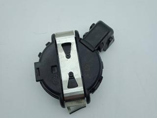 датчик дождя BMW 5 серия F07/F10/F11 F10 2011, 2.0 л., дизель, АКПП, седан, правый руль, 9234087