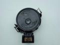 датчик дождя BMW 5 серия F07/F10/F11 F10 2011, 2.0 л., дизель, АКПП, седан, правый руль, 9234087 - фото №2