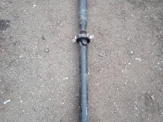 карданный вал BMW 5 серия F07/F10/F11 F10 2011, 2.0 л., дизель, АКПП, седан, правый руль, 7614663