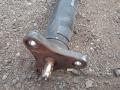 карданный вал BMW 5 серия F07/F10/F11 F10 2011, 2.0 л., дизель, АКПП, седан, правый руль, 7614663 - фото №2