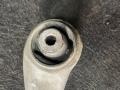 рычаг передний левый BMW 5 серия F07/F10/F11 2012, 3.0 л., D, N57 D30 A, дизель, АКПП, 475, седан, задний привод, правый руль - фото №2