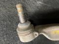 рычаг передний левый BMW 5 серия F07/F10/F11 2012, 3.0 л., D, N57 D30 A, дизель, АКПП, 475, седан, задний привод, правый руль - фото №3