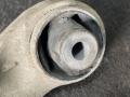 рычаг передний правый BMW 5 серия F07/F10/F11 2012, 3.0 л., D, N57 D30 A, дизель, АКПП, 475, седан, задний привод, правый руль - фото №2