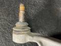 рычаг передний правый BMW 5 серия F07/F10/F11 2012, 3.0 л., D, N57 D30 A, дизель, АКПП, 475, седан, задний привод, правый руль - фото №3