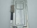 блок управления ICM BMW 7 серия F01/F02 [рестайлинг] F02 2014, 3.0 л., N55 B30 A, бензин, АКПП, седан, полный привод, 6868932 - фото №2