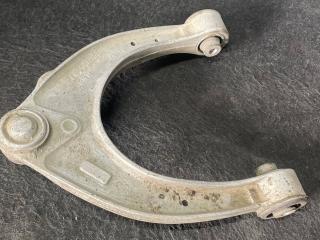 рычаг передний правый BMW 5 серия F07/F10/F11 2012, 3.0 л., D, N57 D30 A, дизель, АКПП, 475, седан, задний привод, правый руль