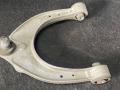 рычаг передний правый BMW 5 серия F07/F10/F11 2012, 3.0 л., D, N57 D30 A, дизель, АКПП, 475, седан, задний привод, правый руль - фото №2