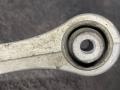 рычаг передний правый BMW 5 серия F07/F10/F11 2012, 3.0 л., D, N57 D30 A, дизель, АКПП, 475, седан, задний привод, правый руль - фото №4