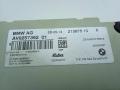 антенна BMW 7 серия F01/F02 [рестайлинг] F02 2014, 3.0 л., N55 B30 A, бензин, АКПП, седан, полный привод, 9257362 - фото №2