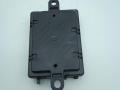 Блок управления Controller Touch BMW 7 серия F01/F02 [рестайлинг] F02 2014, 3.0 л., N55 B30 A, бензин, АКПП, седан, полный привод, 9347470 - фото №2