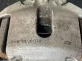 суппорт передний правый BMW 5 серия F07/F10/F11 2012, 3.0 л., D, N57 D30 A, дизель, АКПП, 475, седан, задний привод, правый руль - фото №2