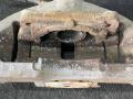 суппорт передний правый BMW 5 серия F07/F10/F11 2012, 3.0 л., D, N57 D30 A, дизель, АКПП, 475, седан, задний привод, правый руль - фото №3