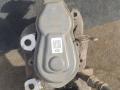 суппорт задний правый BMW 5 серия F07/F10/F11 [рестайлинг] 2013, 2.0 л., D, N47 D20 D, дизель, МКПП, седан, задний привод, правый руль - фото №4