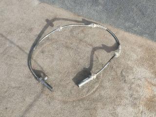 датчик ABS BMW 5 серия F07/F10/F11 F10 2010, 3.0 л., N57 D30 A, дизель, АКПП, седан, задний привод, правый руль, 6784901