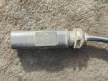 датчик ABS BMW 5 серия F07/F10/F11 F10 2010, 3.0 л., N57 D30 A, дизель, АКПП, седан, задний привод, правый руль, 6784901 - фото №3