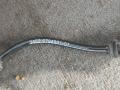 датчик ABS BMW 5 серия F07/F10/F11 F10 2010, 3.0 л., N57 D30 A, дизель, АКПП, седан, задний привод, правый руль, 6784901 - фото №4