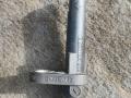 датчик ABS BMW 5 серия F07/F10/F11 F10 2010, 3.0 л., N57 D30 A, дизель, АКПП, седан, задний привод, правый руль, 6784901 - фото №4
