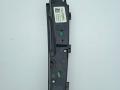 панель управления BMW 5 серия F07/F10/F11 2011, 3.0 л., бензин, АКПП, седан, 9202926 - фото №2
