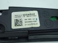 панель управления BMW 5 серия F07/F10/F11 2011, 3.0 л., бензин, АКПП, седан, 9202926 - фото №3