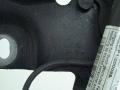 петля капота левая BMW 5 серия F07/F10/F11 F10 2011, 2.0 л., дизель, АКПП, седан, правый руль, 7249887 - фото №2