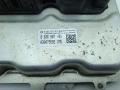 блок управления двигателем BMW 7 серия F01/F02 [рестайлинг] 2015, 4.4 л., бензин, АКПП, чёрный, седан, полный привод, 8636967 - фото №2