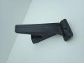педаль BMW 7 серия F01/F02 [рестайлинг] 2015, 4.4 л., бензин, АКПП, чёрный, седан, полный привод, 6860784 - фото №2