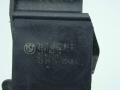 педаль BMW 7 серия F01/F02 [рестайлинг] 2015, 4.4 л., бензин, АКПП, чёрный, седан, полный привод, 6860784 - фото №3