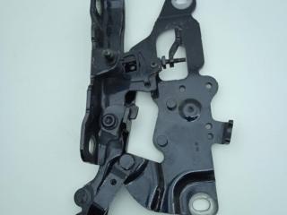 петля капота левая BMW 5 серия F07/F10/F11 2012, 3.0 л., D, дизель, АКПП, седан, задний привод, 7249887