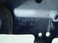 петля капота левая BMW 5 серия F07/F10/F11 2012, 3.0 л., D, дизель, АКПП, седан, задний привод, 7249887 - фото №2