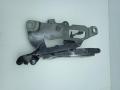 петля капота левая BMW 5 серия F07/F10/F11 2012, 3.0 л., D, дизель, АКПП, седан, задний привод, 7249887 - фото №3