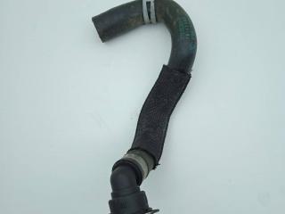 патрубок радиатора BMW 5 серия F07/F10/F11 [рестайлинг] F10 2013, 2.0 л., N20 B20 A, бензин, АКПП, седан, 7619694