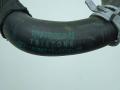 патрубок радиатора BMW 5 серия F07/F10/F11 [рестайлинг] F10 2013, 2.0 л., N20 B20 A, бензин, АКПП, седан, 7619694 - фото №3