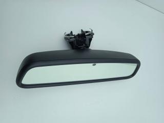 зеркало салона BMW 3 серия F30/F31/F34 2012, 2.0 л., D, дизель, МКПП, седан, задний привод, 9256138