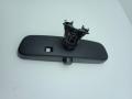 зеркало салона BMW 3 серия F30/F31/F34 2012, 2.0 л., D, дизель, МКПП, седан, задний привод, 9256138 - фото №3