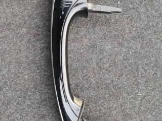 ручка наружная BMW 7 серия F01/F02 [рестайлинг] 2015, 4.4 л., бензин, АКПП, чёрный, седан, полный привод, 7305312