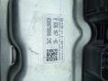 блок управления двигателем BMW 7 серия F01/F02 [рестайлинг] 2015, 4.4 л., бензин, АКПП, чёрный, седан, полный привод, 8636967 - фото №2