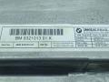 навигация BMW 7 серия F01/F02 [рестайлинг] 2015, 4.4 л., бензин, АКПП, чёрный, седан, полный привод, 9321013, 9365767 - фото №2