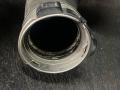 патрубок интеркулера BMW 2 серия F22/F23 F22 2015, 1.5 л., B38 B15 A, бензин, МКПП, купе, 8513849 - фото №3