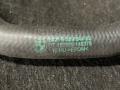 патрубок (трубопровод, шланг) BMW 2 серия F22/F23 F22 2015, 1.5 л., B38 B15 A, бензин, МКПП, купе, 9329644 - фото №2