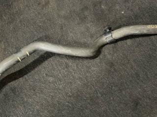 патрубок (трубопровод, шланг) BMW 2 серия F22/F23 F22 2015, 1.5 л., B38 B15 A, бензин, МКПП, купе, 9329643