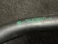 патрубок (трубопровод, шланг) BMW 2 серия F22/F23 F22 2015, 1.5 л., B38 B15 A, бензин, МКПП, купе, 9329643 - фото №2