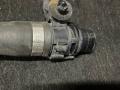 патрубок (трубопровод, шланг) BMW 2 серия F22/F23 F22 2015, 1.5 л., B38 B15 A, бензин, МКПП, купе, 9329643 - фото №3
