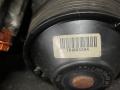 помпа BMW 5 серия F07/F10/F11 [рестайлинг] 2013, 2.0 л., D, N47 D20 D, дизель, МКПП, седан, задний привод, правый руль, 7810833 - фото №2