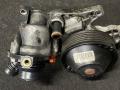 помпа BMW 5 серия F07/F10/F11 [рестайлинг] 2013, 2.0 л., D, N47 D20 D, дизель, МКПП, седан, задний привод, правый руль, 7810833 - фото №3