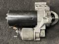 стартер BMW 5 серия F07/F10/F11 [рестайлинг] 2013, 2.0 л., D, N47 D20 D, дизель, МКПП, седан, задний привод, правый руль, 8570383 - фото №3