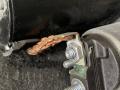 стартер BMW 5 серия F07/F10/F11 [рестайлинг] 2013, 2.0 л., D, N47 D20 D, дизель, МКПП, седан, задний привод, правый руль, 8570383 - фото №4