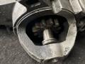 стартер BMW 5 серия F07/F10/F11 [рестайлинг] 2013, 2.0 л., D, N47 D20 D, дизель, МКПП, седан, задний привод, правый руль, 8570383 - фото №5